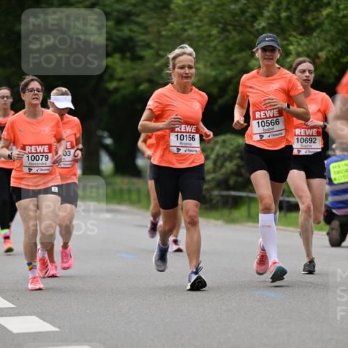 15.06.2025 - REWE Women's Run Dr. Thomas Lammeyer http://msf.ph/oto/7932900 15.06.2025 09:16:27 Laufen 10566, 10156, 10079, 03, 10692, 9 meine-sportfotos.de