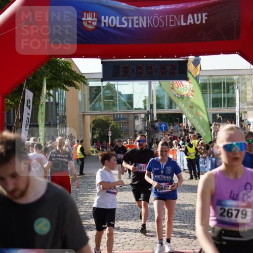 13.06.2025 - Holstenköstenlauf Felixshl http://msf.ph/oto/7932901 13.06.2025 18:02:26 Laufen 2022, 2449, 2679, 2878, 3000, 3046, 3078, 3141, 3254, 3310, 3635, 3807 meine-sportfotos.de