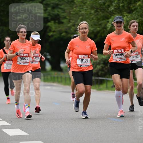 15.06.2025 - REWE Women's Run Dr. Thomas Lammeyer http://msf.ph/oto/7932902 15.06.2025 09:16:27 Laufen 10079, 103, 10156, 10566, 10692 meine-sportfotos.de