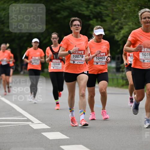 15.06.2025 - REWE Women's Run Dr. Thomas Lammeyer http://msf.ph/oto/7932905 15.06.2025 09:16:28 Laufen 10079, 10446, 10403, 10, 1015 meine-sportfotos.de