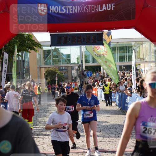 13.06.2025 - Holstenköstenlauf Felixshl http://msf.ph/oto/7932919 13.06.2025 18:02:27 Laufen 2022, 2679, 2878, 3000, 3046, 3078, 3141, 3254, 3310, 3635, 3807 meine-sportfotos.de