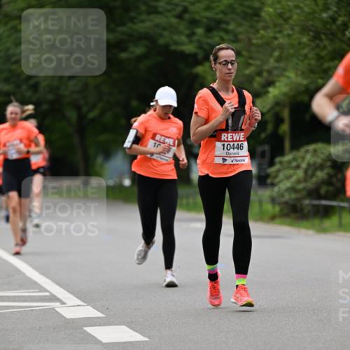 15.06.2025 - REWE Women's Run Dr. Thomas Lammeyer http://msf.ph/oto/7932922 15.06.2025 09:16:30 Laufen 10, 10446 meine-sportfotos.de