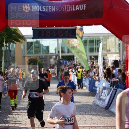 13.06.2025 - Holstenköstenlauf Felixshl http://msf.ph/oto/7932932 13.06.2025 18:02:27 Laufen 2022, 2679, 2878, 3000, 3046, 3078, 3141, 3254, 3310, 3635, 3807 meine-sportfotos.de