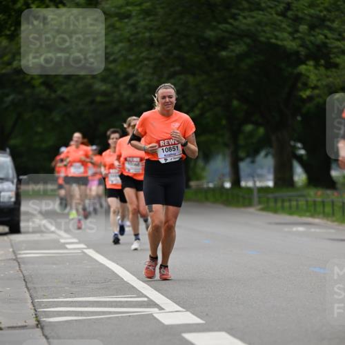 15.06.2025 - REWE Women's Run Dr. Thomas Lammeyer http://msf.ph/oto/7932937 15.06.2025 09:16:32 Laufen 10851 meine-sportfotos.de
