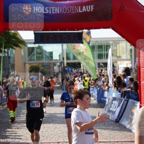 13.06.2025 - Holstenköstenlauf Felixshl http://msf.ph/oto/7932938 13.06.2025 18:02:28 Laufen 2022, 2878, 3000, 3046, 3078, 3254, 3807 meine-sportfotos.de