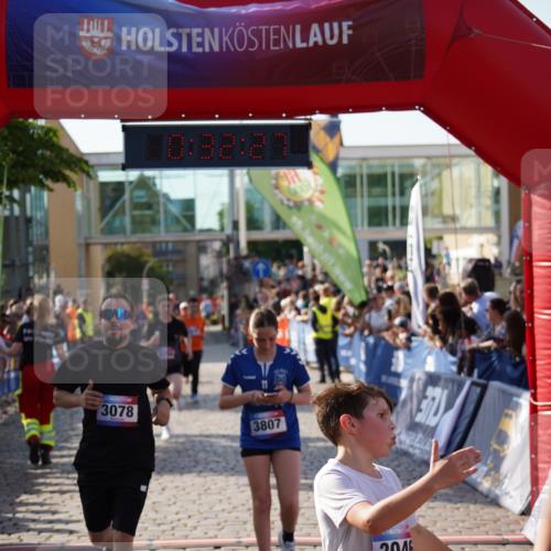 13.06.2025 - Holstenköstenlauf Felixshl http://msf.ph/oto/7932944 13.06.2025 18:02:28 Laufen 2022, 2878, 3000, 3046, 3078, 3254, 3807 meine-sportfotos.de