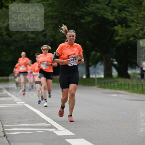 15.06.2025 - REWE Women's Run Dr. Thomas Lammeyer http://msf.ph/oto/7932946 15.06.2025 09:16:33 Laufen 085 meine-sportfotos.de