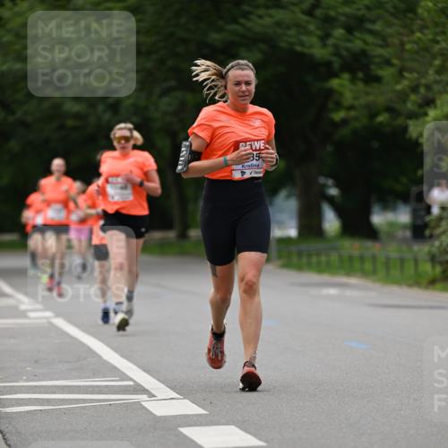15.06.2025 - REWE Women's Run Dr. Thomas Lammeyer http://msf.ph/oto/7932955 15.06.2025 09:16:34 Laufen 35 meine-sportfotos.de