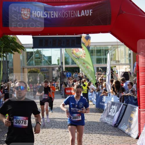 13.06.2025 - Holstenköstenlauf Felixshl http://msf.ph/oto/7932956 13.06.2025 18:02:29 Laufen 2022, 2878, 3000, 3046, 3078, 3254, 3676, 3807 meine-sportfotos.de