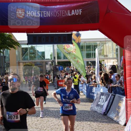 13.06.2025 - Holstenköstenlauf Felixshl http://msf.ph/oto/7932960 13.06.2025 18:02:29 Laufen 2022, 2878, 3000, 3046, 3078, 3254, 3676, 3807 meine-sportfotos.de