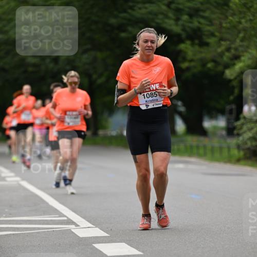 15.06.2025 - REWE Women's Run Dr. Thomas Lammeyer http://msf.ph/oto/7932965 15.06.2025 09:16:34 Laufen 1085 meine-sportfotos.de