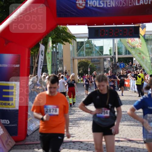 13.06.2025 - Holstenköstenlauf Felixshl http://msf.ph/oto/7932966 13.06.2025 18:02:33 Laufen 2022, 2094, 2095, 2878, 2986, 3254, 3676, 3979 meine-sportfotos.de