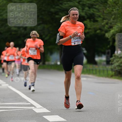 15.06.2025 - REWE Women's Run Dr. Thomas Lammeyer http://msf.ph/oto/7932968 15.06.2025 09:16:34 Laufen 1085 meine-sportfotos.de