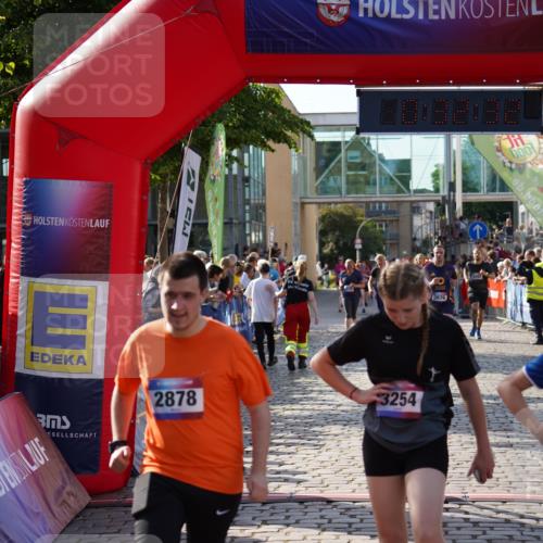 13.06.2025 - Holstenköstenlauf Felixshl http://msf.ph/oto/7932972 13.06.2025 18:02:33 Laufen 2022, 2094, 2095, 2878, 2986, 3254, 3676, 3979 meine-sportfotos.de