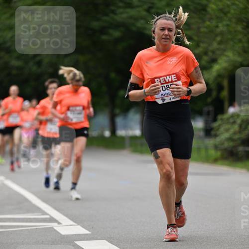 15.06.2025 - REWE Women's Run Dr. Thomas Lammeyer http://msf.ph/oto/7932975 15.06.2025 09:16:35 Laufen 085 meine-sportfotos.de