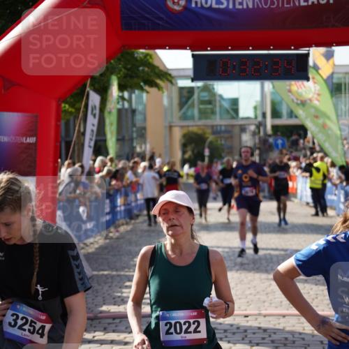 13.06.2025 - Holstenköstenlauf Felixshl http://msf.ph/oto/7932990 13.06.2025 18:02:35 Laufen 2022, 2094, 2095, 2844, 2878, 2986, 3676, 3839, 3904, 3976, 3979 meine-sportfotos.de
