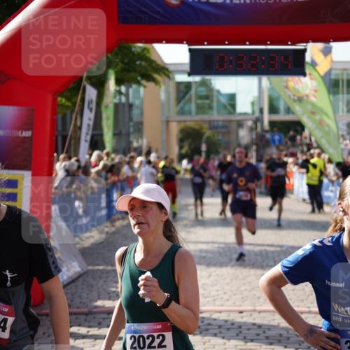 13.06.2025 - Holstenköstenlauf Felixshl http://msf.ph/oto/7932995 13.06.2025 18:02:35 Laufen 2022, 2094, 2095, 2844, 2878, 2986, 3676, 3839, 3904, 3976, 3979 meine-sportfotos.de