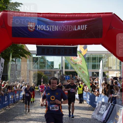 13.06.2025 - Holstenköstenlauf Felixshl http://msf.ph/oto/7933001 13.06.2025 18:02:37 Laufen 2022, 2094, 2095, 2138, 2844, 2846, 2986, 3676, 3839, 3904, 3976, 3979 meine-sportfotos.de