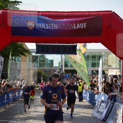 13.06.2025 - Holstenköstenlauf Felixshl http://msf.ph/oto/7933007 13.06.2025 18:02:38 Laufen 2022, 2094, 2095, 2138, 2844, 2846, 2986, 3676, 3839, 3904, 3947, 3976, 3979 meine-sportfotos.de