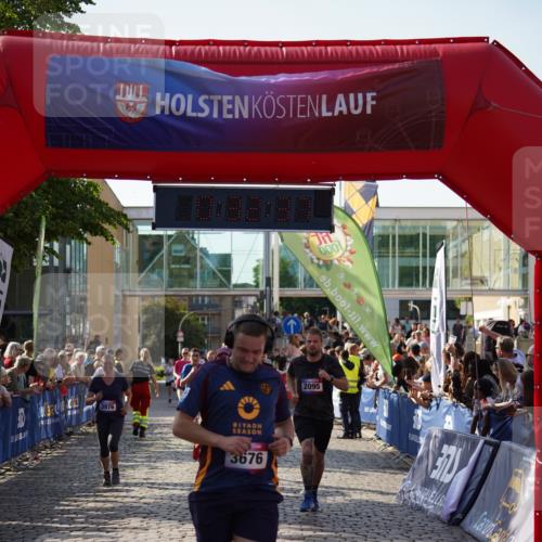 13.06.2025 - Holstenköstenlauf Felixshl http://msf.ph/oto/7933013 13.06.2025 18:02:38 Laufen 2022, 2094, 2095, 2138, 2844, 2846, 2986, 3676, 3839, 3904, 3947, 3976, 3979 meine-sportfotos.de