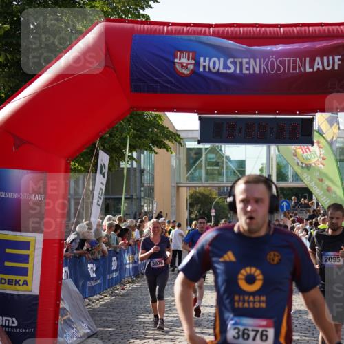 13.06.2025 - Holstenköstenlauf Felixshl http://msf.ph/oto/7933025 13.06.2025 18:02:39 Laufen 2094, 2095, 2138, 2562, 2844, 2846, 2986, 3676, 3839, 3904, 3947, 3976, 3979 meine-sportfotos.de