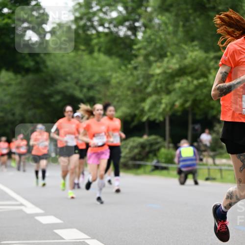 15.06.2025 - REWE Women's Run Dr. Thomas Lammeyer http://msf.ph/oto/7933029 15.06.2025 09:16:45 Laufen  meine-sportfotos.de