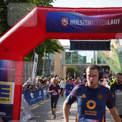 13.06.2025 - Holstenköstenlauf Felixshl http://msf.ph/oto/7933031 13.06.2025 18:02:40 Laufen 2094, 2095, 2138, 2562, 2844, 2846, 2986, 3610, 3676, 3839, 3904, 3947, 3976, 3979 meine-sportfotos.de