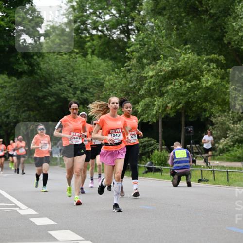 15.06.2025 - REWE Women's Run Dr. Thomas Lammeyer http://msf.ph/oto/7933035 15.06.2025 09:16:46 Laufen 341, 10431 meine-sportfotos.de