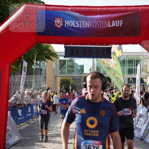 13.06.2025 - Holstenköstenlauf Felixshl http://msf.ph/oto/7933037 13.06.2025 18:02:40 Laufen 2094, 2095, 2138, 2562, 2844, 2846, 2986, 3610, 3676, 3839, 3904, 3947, 3976, 3979 meine-sportfotos.de