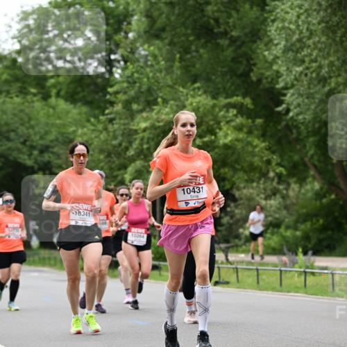 15.06.2025 - REWE Women's Run Dr. Thomas Lammeyer http://msf.ph/oto/7933053 15.06.2025 09:16:47 Laufen 0341, 10431 meine-sportfotos.de