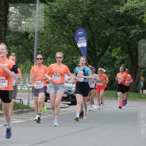 15.06.2025 - REWE Women's Run Jannik Wohlers http://msf.ph/oto/7933077 15.06.2025 08:23:53 Laufen 25, 05, 00, 10410, 10674, 1002, 63, 10395, 0620, 10829, 10158, 10644, 131 meine-sportfotos.de