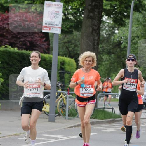 15.06.2025 - REWE Women's Run Jannik Wohlers http://msf.ph/oto/7933086 15.06.2025 08:24:10 Laufen 15, 2025, 20, 10771, 10291, 10449, 1864, 133 meine-sportfotos.de