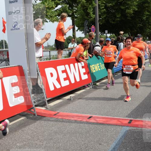 15.06.2025 - REWE Women's Run Strokosch-Dieckow http://msf.ph/oto/7933087 15.06.2025 11:05:30 Ziel 5089, 5103, 5216, 5223, 5275, 5401, 5431, 5439, 5440, 5444, 5477, 5518, 5540, 5544, 5557, 5646, 5690 meine-sportfotos.de
