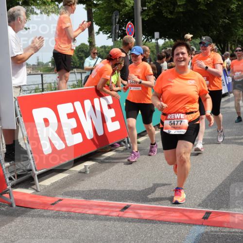 15.06.2025 - REWE Women's Run Strokosch-Dieckow http://msf.ph/oto/7933093 15.06.2025 11:05:30 Ziel 5089, 5103, 5216, 5223, 5275, 5401, 5431, 5439, 5440, 5444, 5477, 5518, 5540, 5544, 5557, 5646, 5690 meine-sportfotos.de