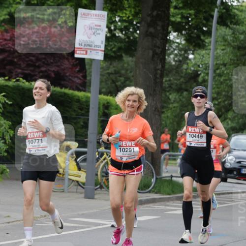 15.06.2025 - REWE Women's Run Jannik Wohlers http://msf.ph/oto/7933099 15.06.2025 08:24:11 Laufen 15, 2025, 10771, 10291, 10449, 101, 1, 31 meine-sportfotos.de