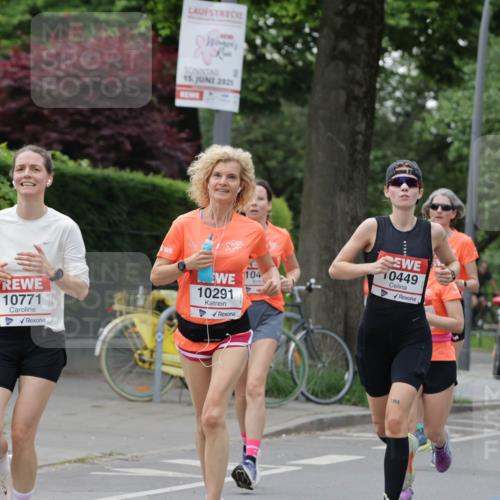 15.06.2025 - REWE Women's Run Jannik Wohlers http://msf.ph/oto/7933108 15.06.2025 08:24:11 Laufen 20, 10771, 15, 2025, 104, 10291, 0449, 1964 meine-sportfotos.de