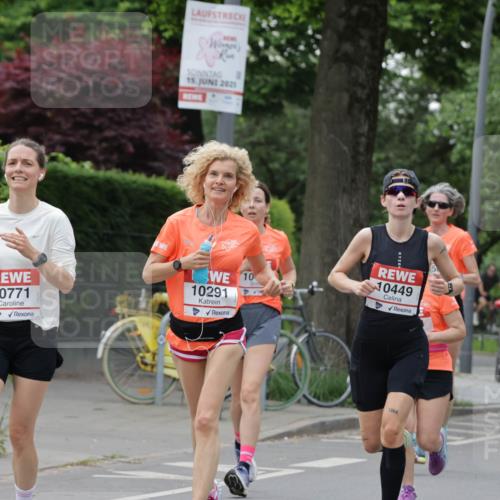 15.06.2025 - REWE Women's Run Jannik Wohlers http://msf.ph/oto/7933109 15.06.2025 08:24:11 Laufen 10771, 15, 2025, 10291, 10449, 1964 meine-sportfotos.de