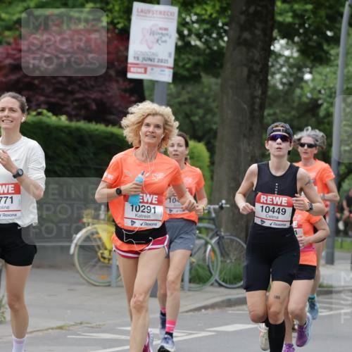 15.06.2025 - REWE Women's Run Jannik Wohlers http://msf.ph/oto/7933111 15.06.2025 08:24:11 Laufen 10771, 15, 2025, 10, 10449, 10291, 1964 meine-sportfotos.de