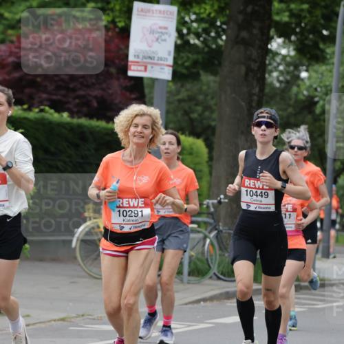 15.06.2025 - REWE Women's Run Jannik Wohlers http://msf.ph/oto/7933117 15.06.2025 08:24:11 Laufen 15, 2925, 10771, 10291, 10449, 11, 1954 meine-sportfotos.de