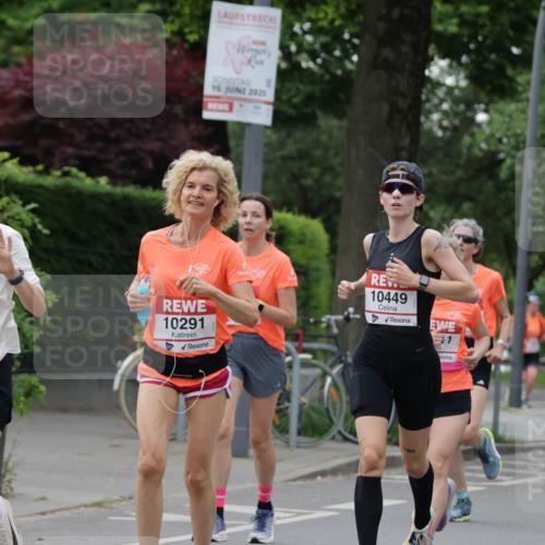 15.06.2025 - REWE Women's Run Jannik Wohlers http://msf.ph/oto/7933121 15.06.2025 08:24:11 Laufen 15, 2025, 10771, 10291, 10449, 1964, 1 meine-sportfotos.de