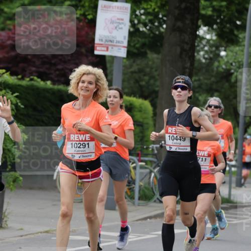15.06.2025 - REWE Women's Run Jannik Wohlers http://msf.ph/oto/7933122 15.06.2025 08:24:11 Laufen 10771, 10291, 4, 15, 2025, 10449, 711, 1964 meine-sportfotos.de
