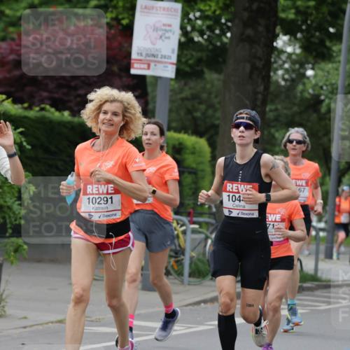 15.06.2025 - REWE Women's Run Jannik Wohlers http://msf.ph/oto/7933125 15.06.2025 08:24:11 Laufen 10771, 10291, 15, 2025, 67, 104, 1964, 71 meine-sportfotos.de