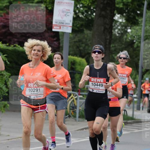15.06.2025 - REWE Women's Run Jannik Wohlers http://msf.ph/oto/7933130 15.06.2025 08:24:11 Laufen 15, 2025, 10771, 10291, 10449, 10567, 1964 meine-sportfotos.de