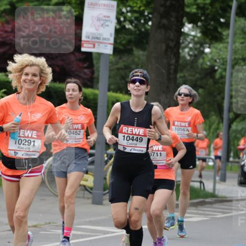 15.06.2025 - REWE Women's Run Jannik Wohlers http://msf.ph/oto/7933133 15.06.2025 08:24:12 Laufen 15, 2025, 10291, 10452, 10449, 5711, 1964, 10567 meine-sportfotos.de