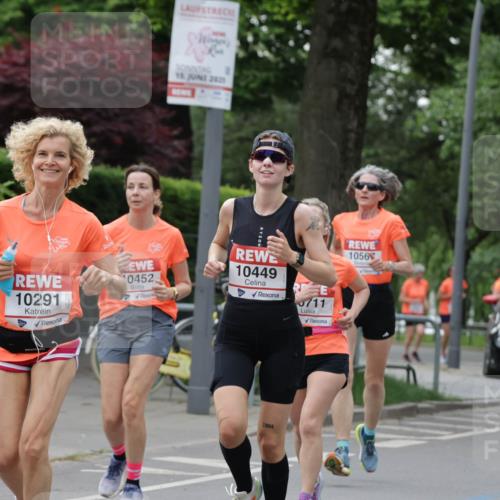 15.06.2025 - REWE Women's Run Jannik Wohlers http://msf.ph/oto/7933136 15.06.2025 08:24:12 Laufen 15, 2025, 10291, 0452, 10449, 0711, 1964, 1056 meine-sportfotos.de