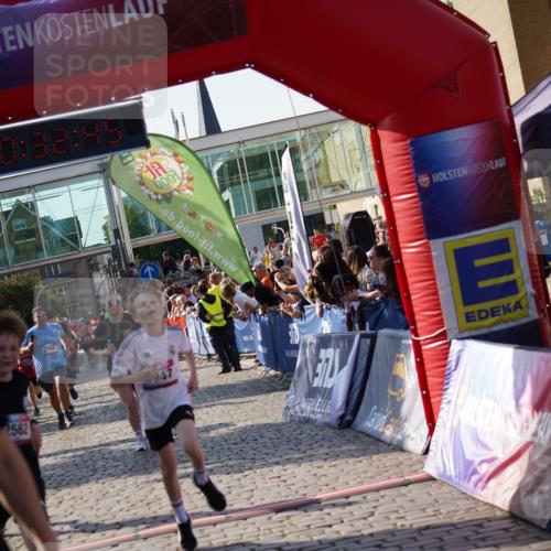 13.06.2025 - Holstenköstenlauf Felixshl http://msf.ph/oto/7933137 13.06.2025 18:02:46 Laufen 2138, 2484, 2562, 2782, 2844, 2846, 2975, 3290, 3610, 3817, 3839, 3904, 3921, 3947, 3976, 3977 meine-sportfotos.de