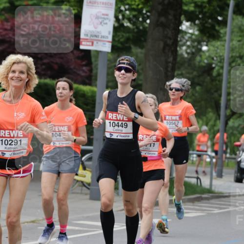 15.06.2025 - REWE Women's Run Jannik Wohlers http://msf.ph/oto/7933139 15.06.2025 08:24:12 Laufen 10291, 1043, 15, 2025, 10449, 10567, 864 meine-sportfotos.de