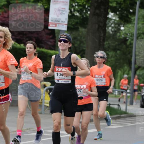 15.06.2025 - REWE Women's Run Jannik Wohlers http://msf.ph/oto/7933142 15.06.2025 08:24:12 Laufen 10291, 15, 2025, 0452, 104, 1964, 10567, 107 meine-sportfotos.de
