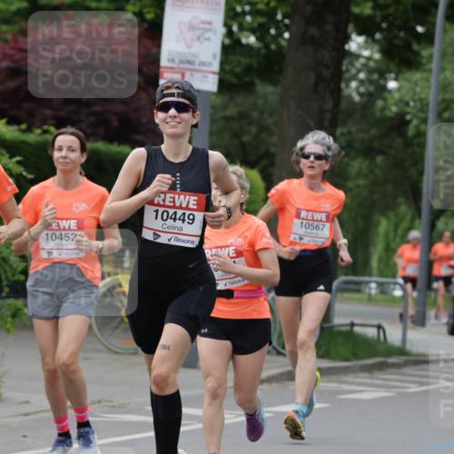 15.06.2025 - REWE Women's Run Jannik Wohlers http://msf.ph/oto/7933150 15.06.2025 08:24:12 Laufen 10291, 10452, 2925, 10449, 1964, 10567 meine-sportfotos.de