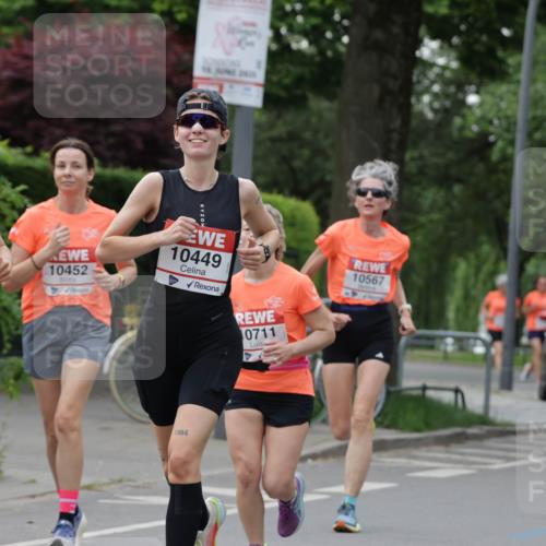 15.06.2025 - REWE Women's Run Jannik Wohlers http://msf.ph/oto/7933153 15.06.2025 08:24:12 Laufen 16, 20, 10291, 10452, 10449, 0711, 1964, 10567 meine-sportfotos.de